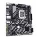 مادربرد گیگابایت مدل B860M E DDR5 سوکت LGA 1851